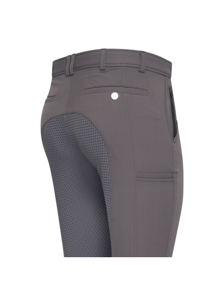 Pantalon d'équitation Marco FullGrip Euro-Star