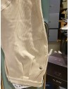 Pantalon d'équitation Velours à pinces LORD Sarm Hippique