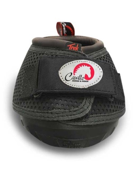 Hipposandales CAVALLO | Sellerie Sylvie équitation