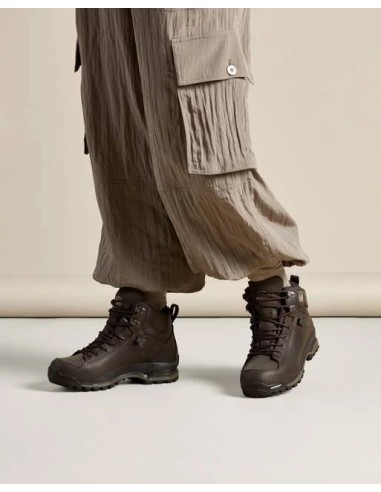 Chaussures de marche CHAMEAU EXPLORE Le Chameau