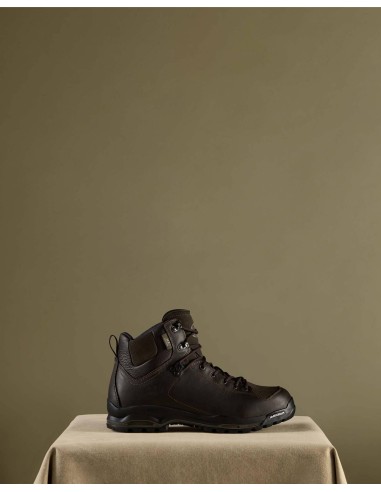 Chaussures de marche CHAMEAU EXPLORE Le Chameau