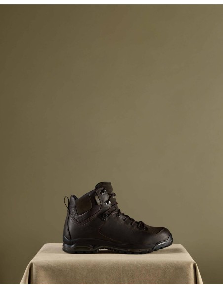 Chaussures de marche CHAMEAU EXPLORE Le Chameau