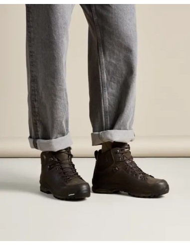 Chaussures de marche CHAMEAU EXPLORE Le Chameau