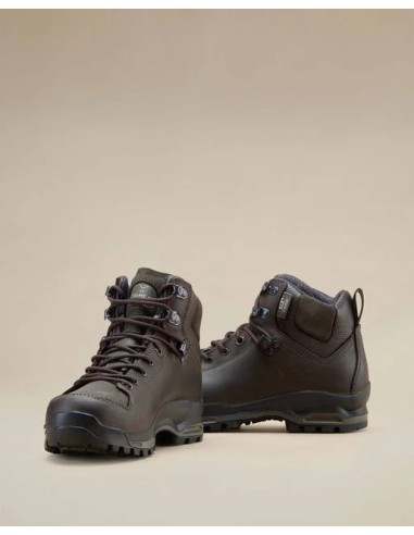 Chaussures de marche CHAMEAU EXPLORE Le Chameau