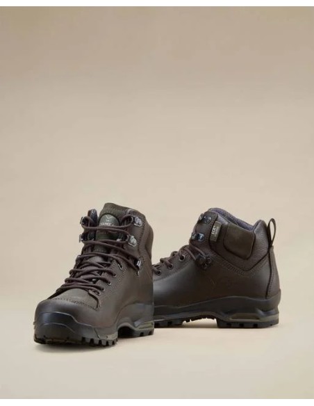 Chaussures de marche CHAMEAU EXPLORE Le Chameau