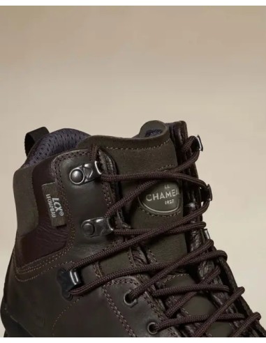 Chaussures de marche CHAMEAU EXPLORE Le Chameau