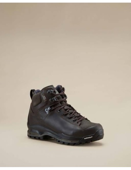 Chaussures de marche CHAMEAU EXPLORE Le Chameau