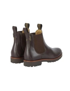 Bottes Dame CHELSEA AVENTURE Le Chameau 2