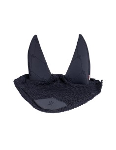 Bonnet anti-mouches KLVIVIAN Kingsland.