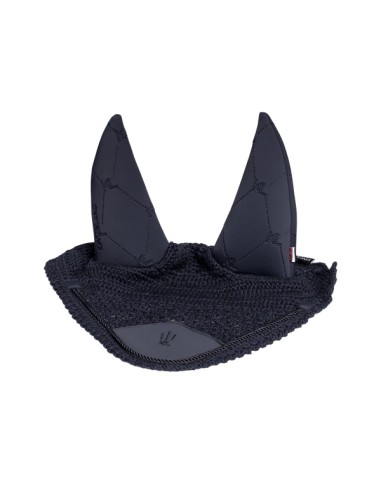 Bonnet anti-mouches KLVIVIAN Kingsland.