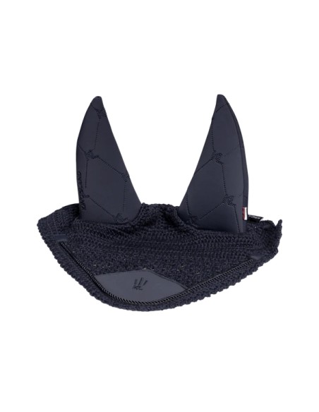 Bonnet anti-mouches KLVIVIAN Kingsland.