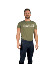 Culotte Parence/ Homme droit 2