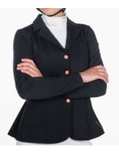 Veste de concours ELOISE HKM