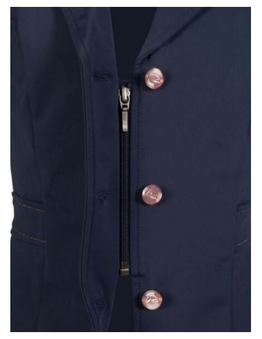 Veste de concours ELOISE HKM
