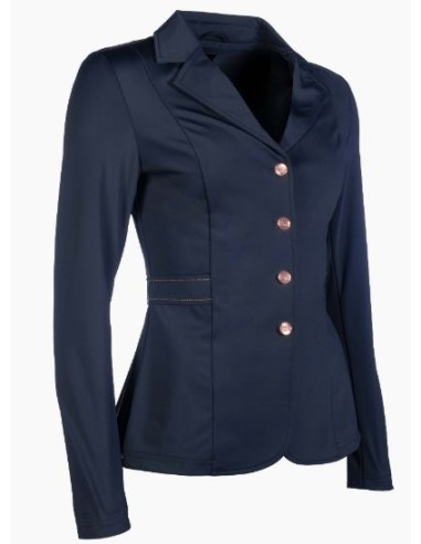 Veste de concours ELOISE HKM