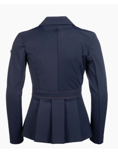 Veste de concours ELOISE HKM