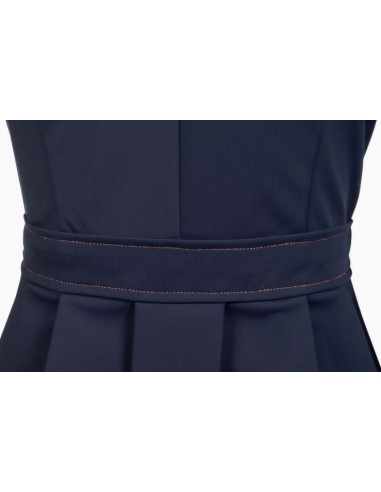 Veste de concours ELOISE HKM