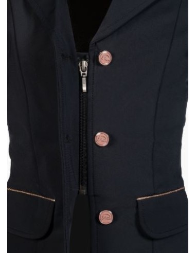 Veste de concours -Flora Kids