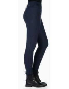 leggings d'équitation 2