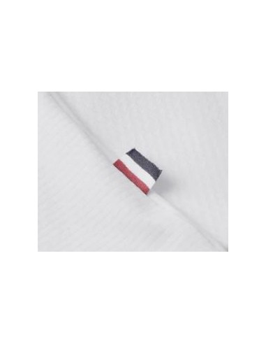 Polo de concours homme Vijana Kingsland