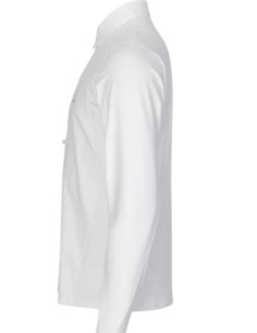 Polo de concours homme Kingsland 2