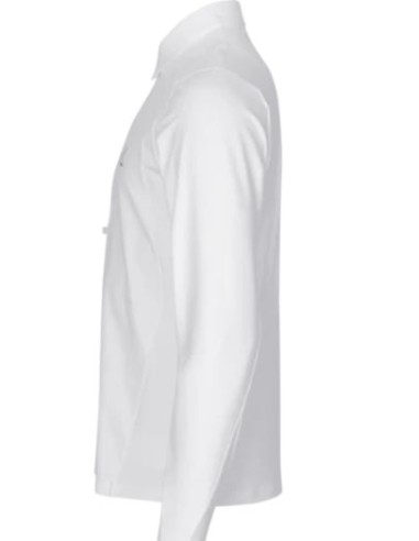 Polo de concours homme Vijana Kingsland