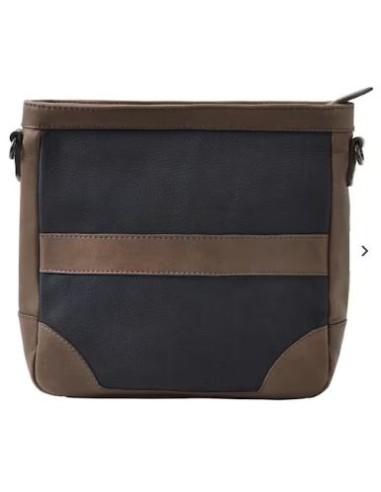 Sac en cuir Ardmore Dubarry
