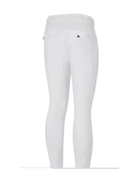 Pantalon de concours homme Kent Kingsland