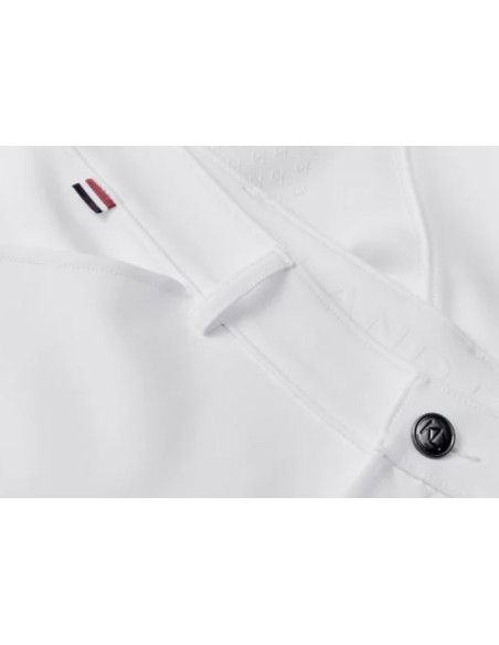 Pantalon de concours homme Kent Kingsland