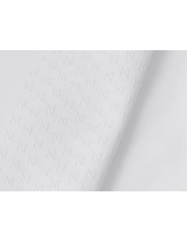 Pantalon de concours homme Kent Kingsland