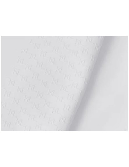 Pantalon de concours homme Kent Kingsland