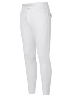 Pantalon de concours homme Kent Kingsland