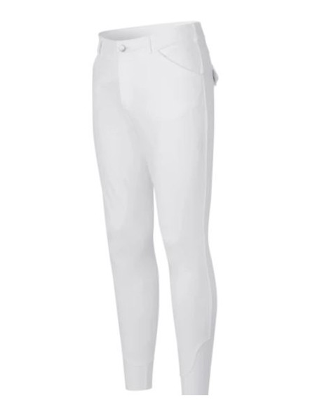 Pantalon de concours homme Kent Kingsland