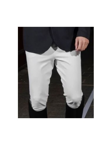 Pantalon de concours homme Kent Kingsland