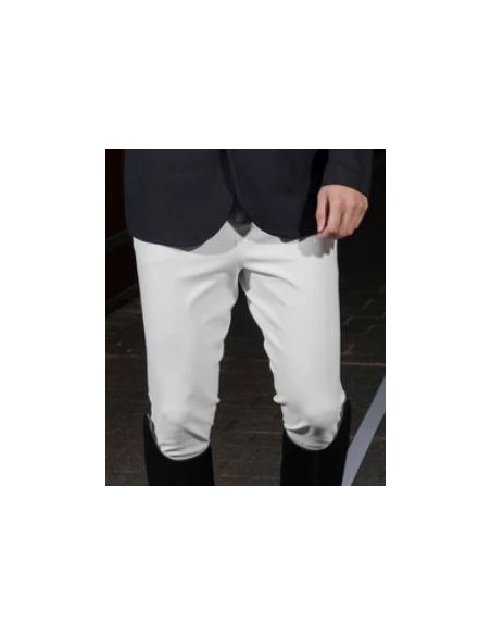 Pantalon de concours homme Kent Kingsland