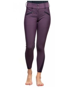 Pantalon femme Umanak Flags&Cup