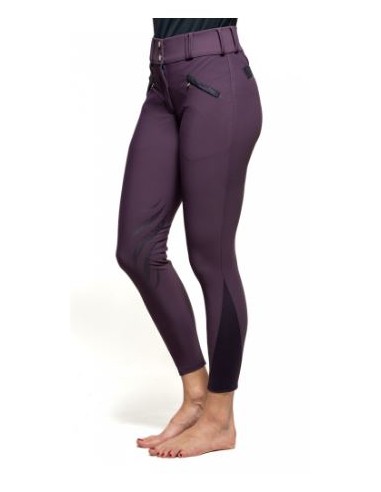 Pantalon femme Umanak Flags&Cup