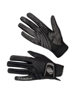 Gants  V-skin Swarovski Samshield