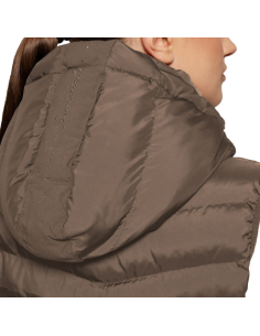 Doudoune Sans-Manche Chamonix Samshield - face 2