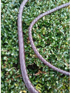 Flotte de fouet de chasse Fleck 2