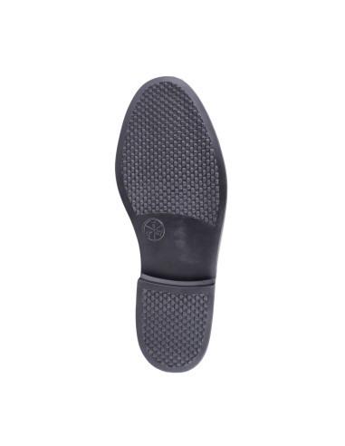 Boots en caoutchouc fourrées PRO RIDE WINTER USG