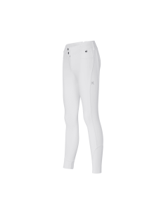 Pantalon de concours Dame Full Grip KIRA Kingsland