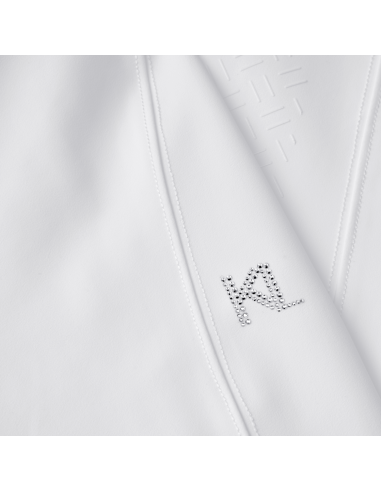 Pantalon de concours Dame Full Grip KIRA Kingsland