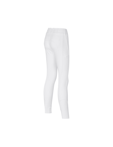 Pantalon de concours Dame Full Grip KIRA Kingsland