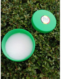 Baume de Warendorf - 100% naturel 2