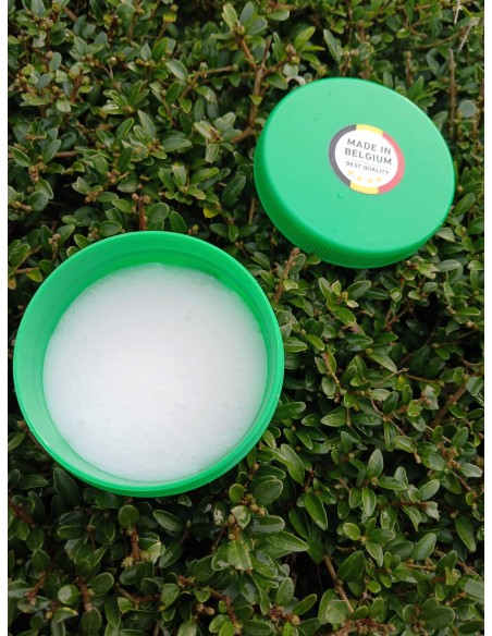 Baume de Warendorf - 100% naturel