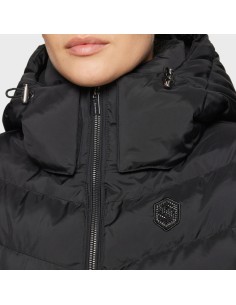 Veste softshell JADE Samshield 2