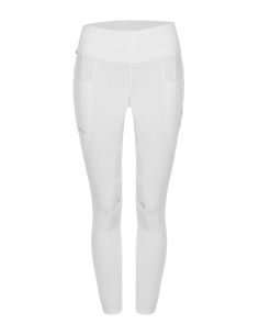 Legging de concours CAVALLIN GRIP Cavallo 2