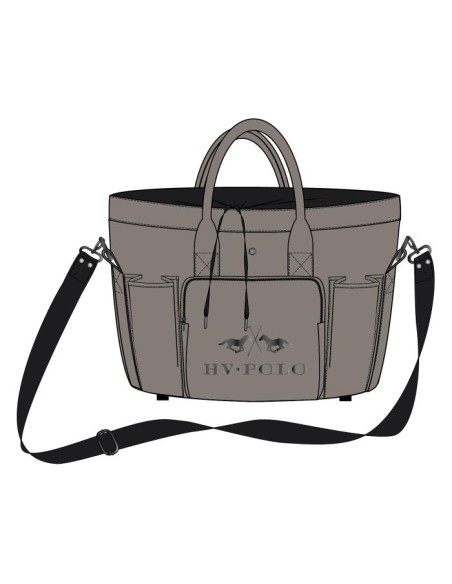 Sac de Pansage JONNA HV POLO