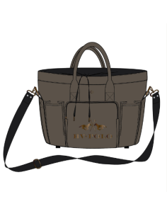 Sac de Pansage JONNA HV POLO 2